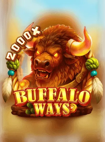 qx99 new game