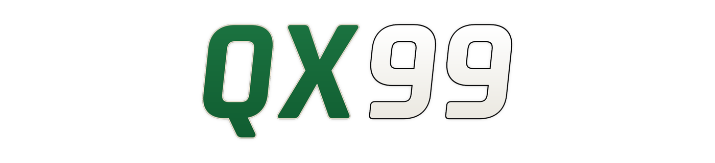 qx99